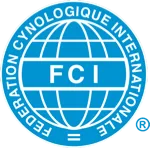 FCI